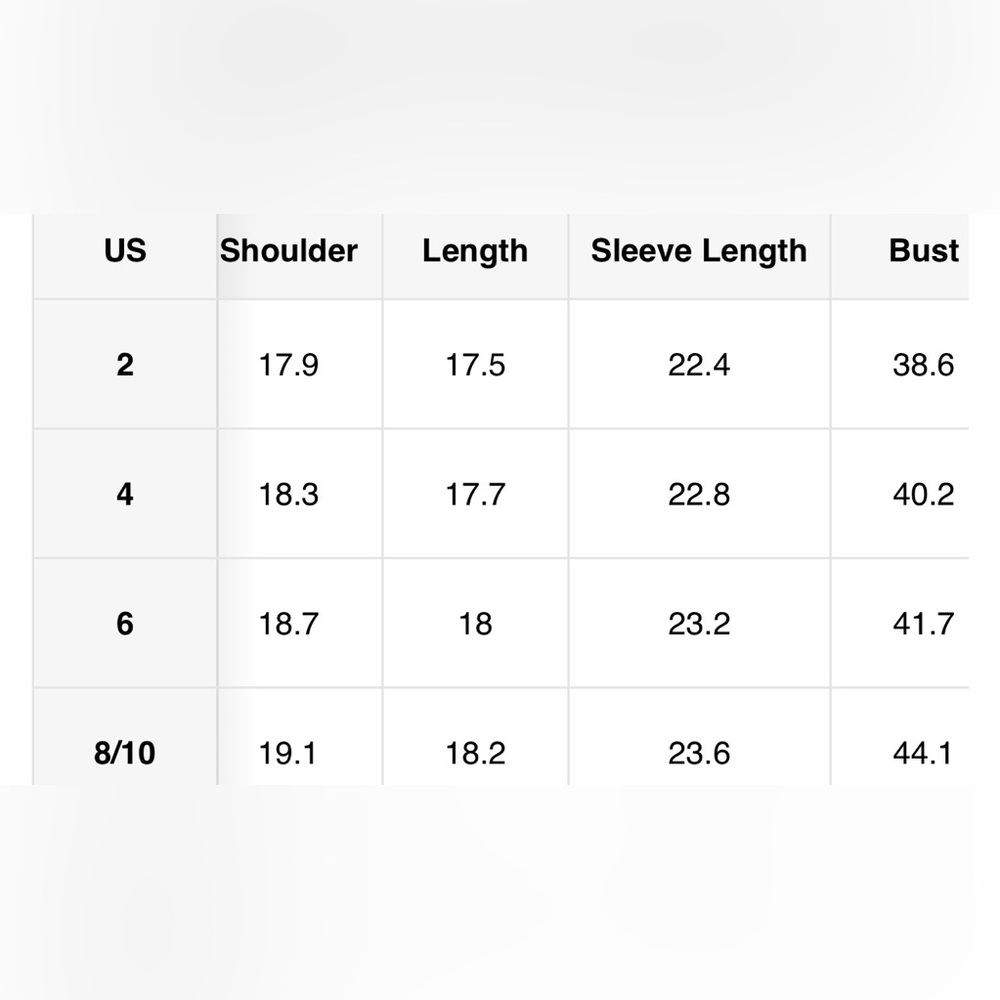 Luxury quilted faux fur jacket vintage style coat zip up black - Picture 12 of 13